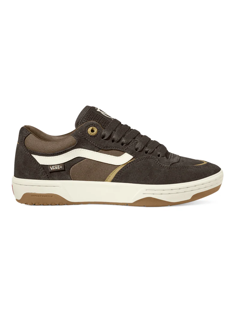 Vans Rowan - Image 8