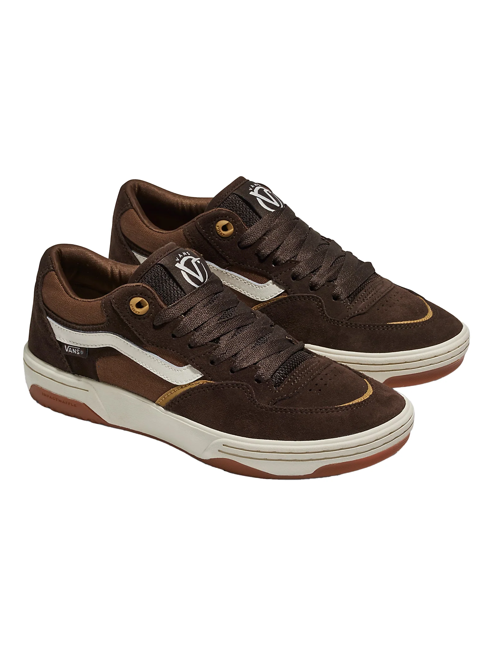 Vans Rowan - Image 9