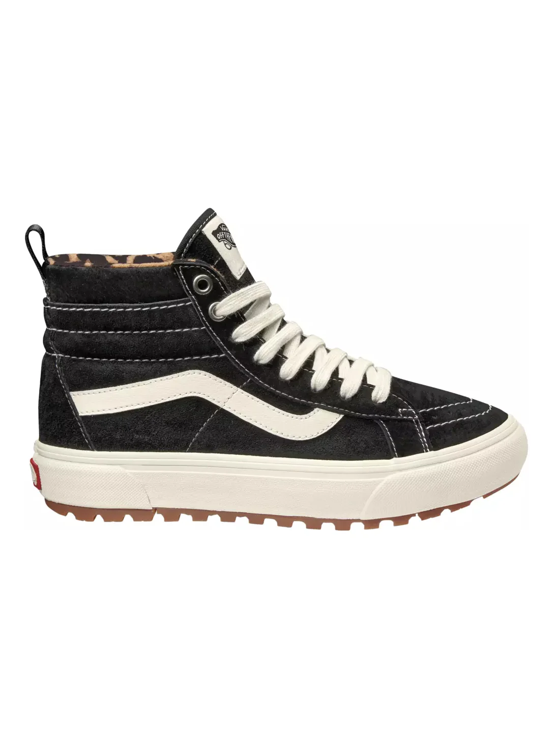 Vans Sk8 Hi MTE