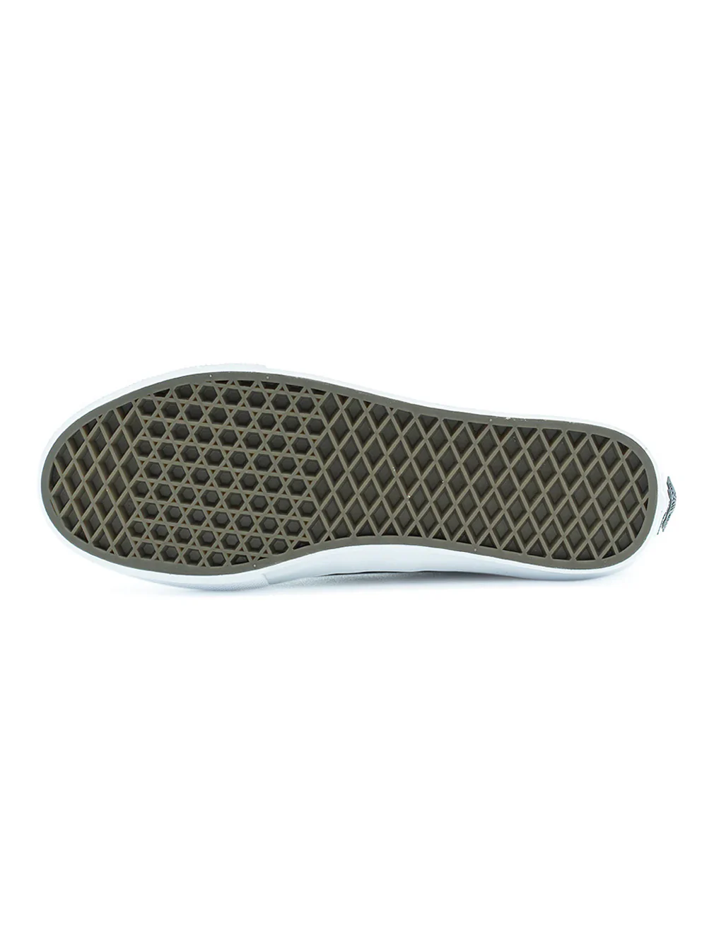 Vans Skate Authentic Mid VCU - Image 4