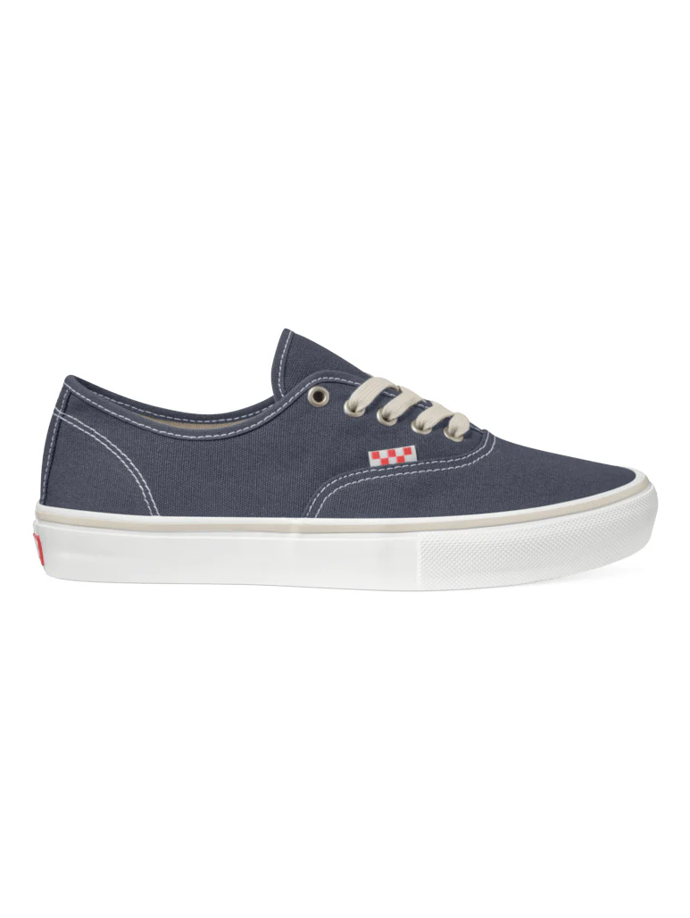 Vans Skate Authentic - Navy / Turtledove