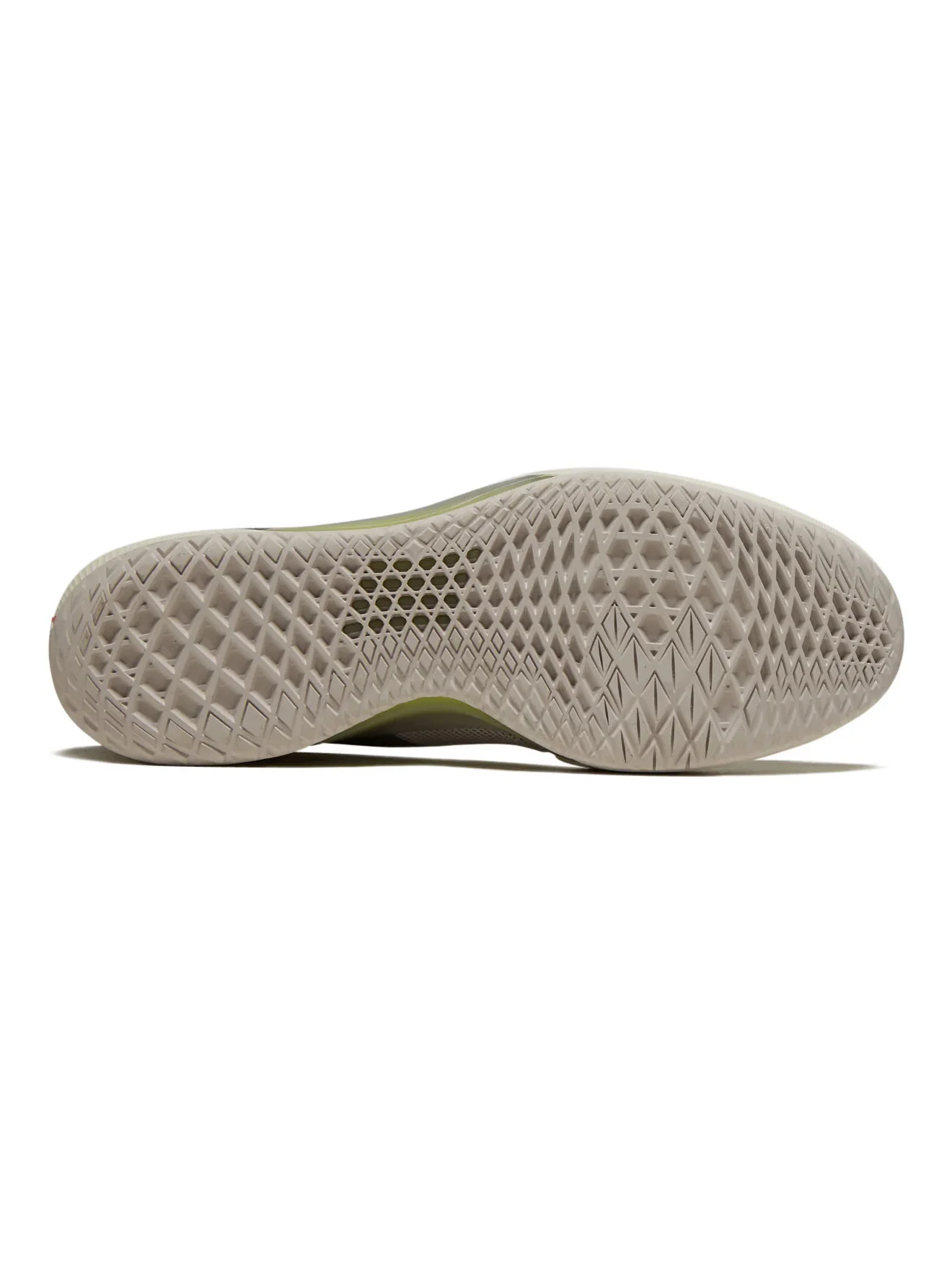 Vans Skate Ave 2.0 - Medium Gray - Image 4