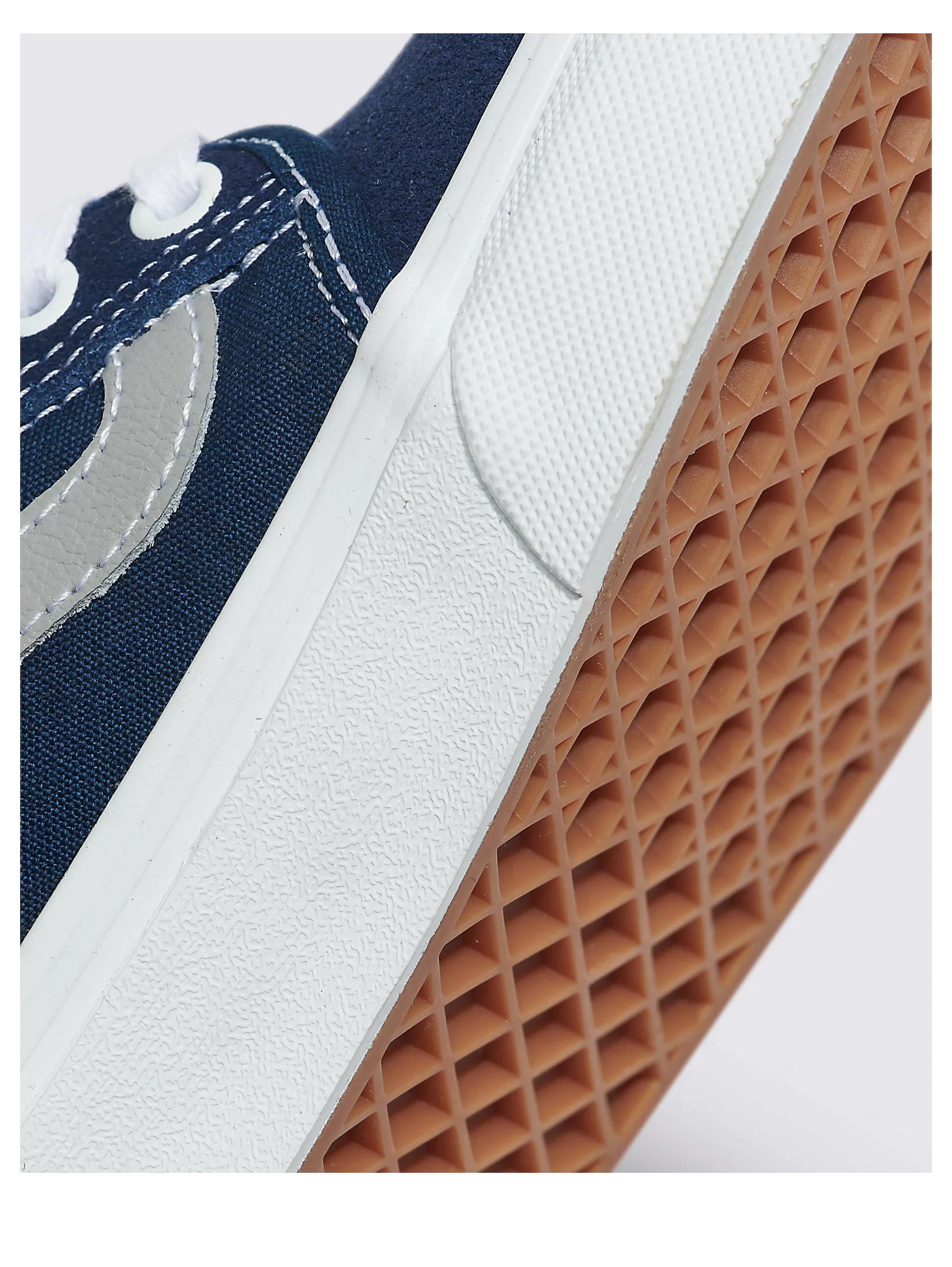 Vans Skate Chukka Low Sidestripe - Image 5