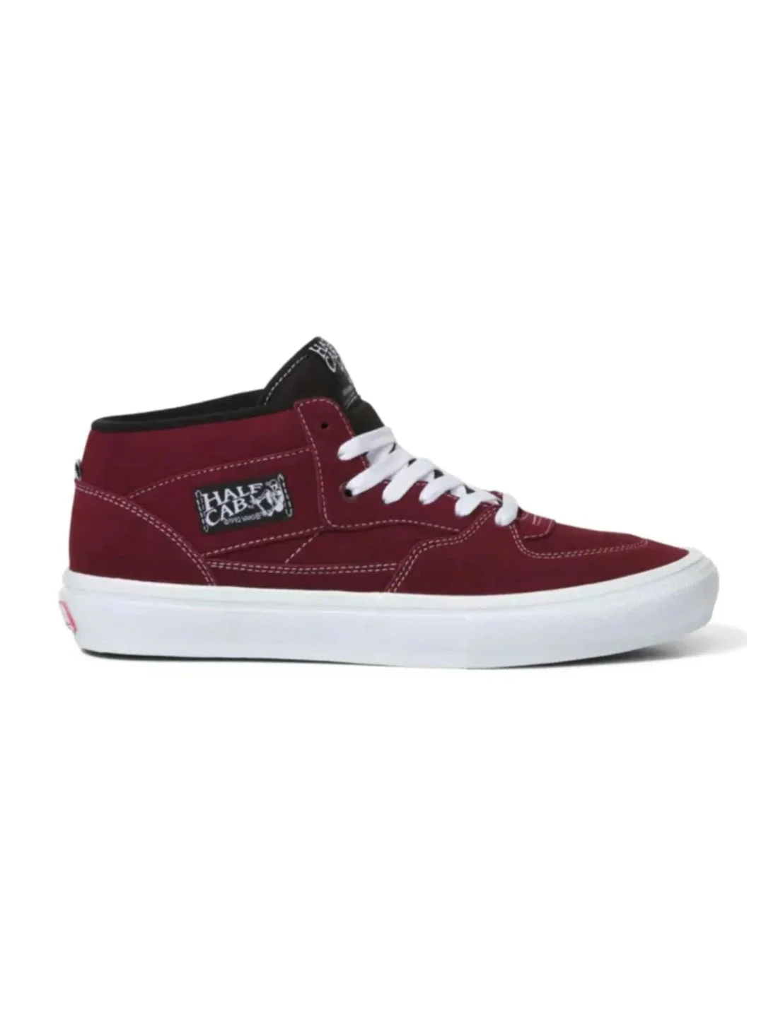 Vans Skate Half Cab - Image 14