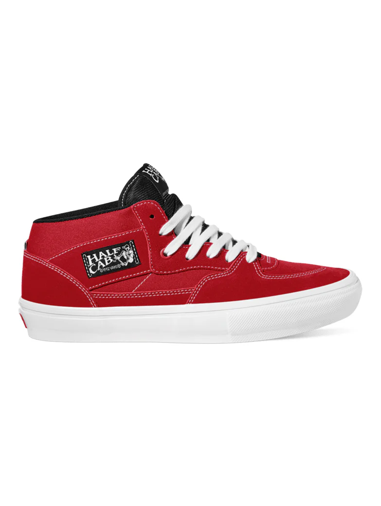 Vans Skate Half Cab - Image 15