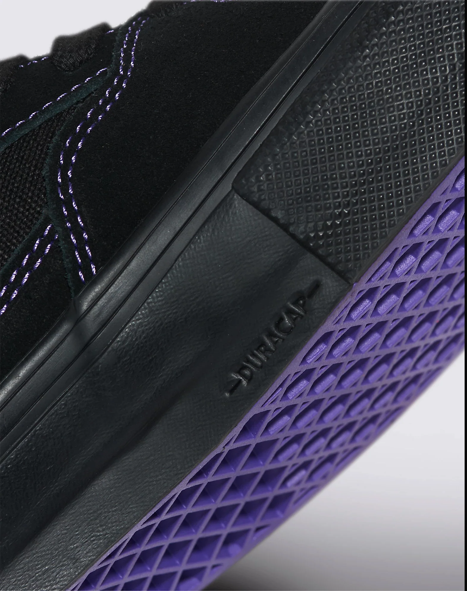 Vans Skate Half Cab Neon - Image 5