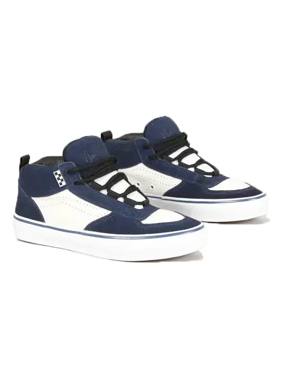 Vans Skate MC 96 - Image 2
