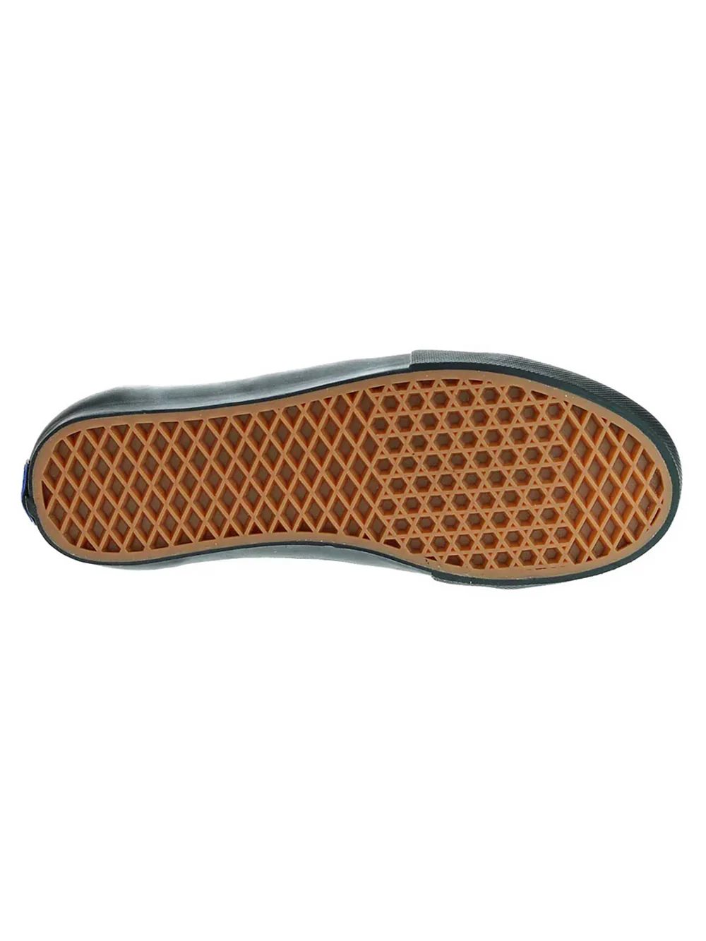 Vans Skate Old Skool Breana Geering - Image 2