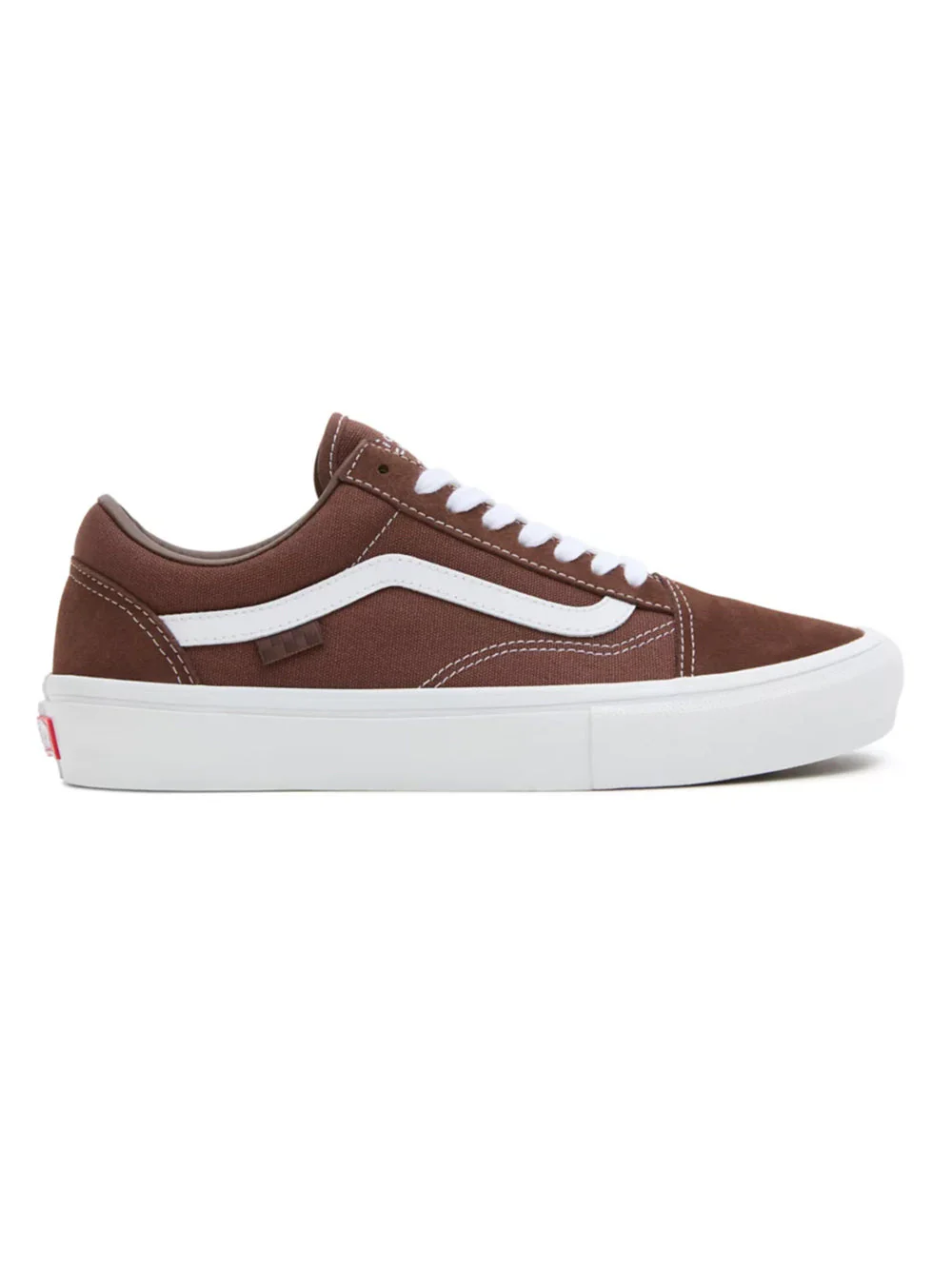 Vans Skate Old Skool Nick Michel