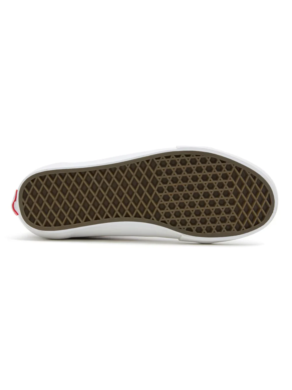Vans Skate Old Skool Nick Michel - Image 5
