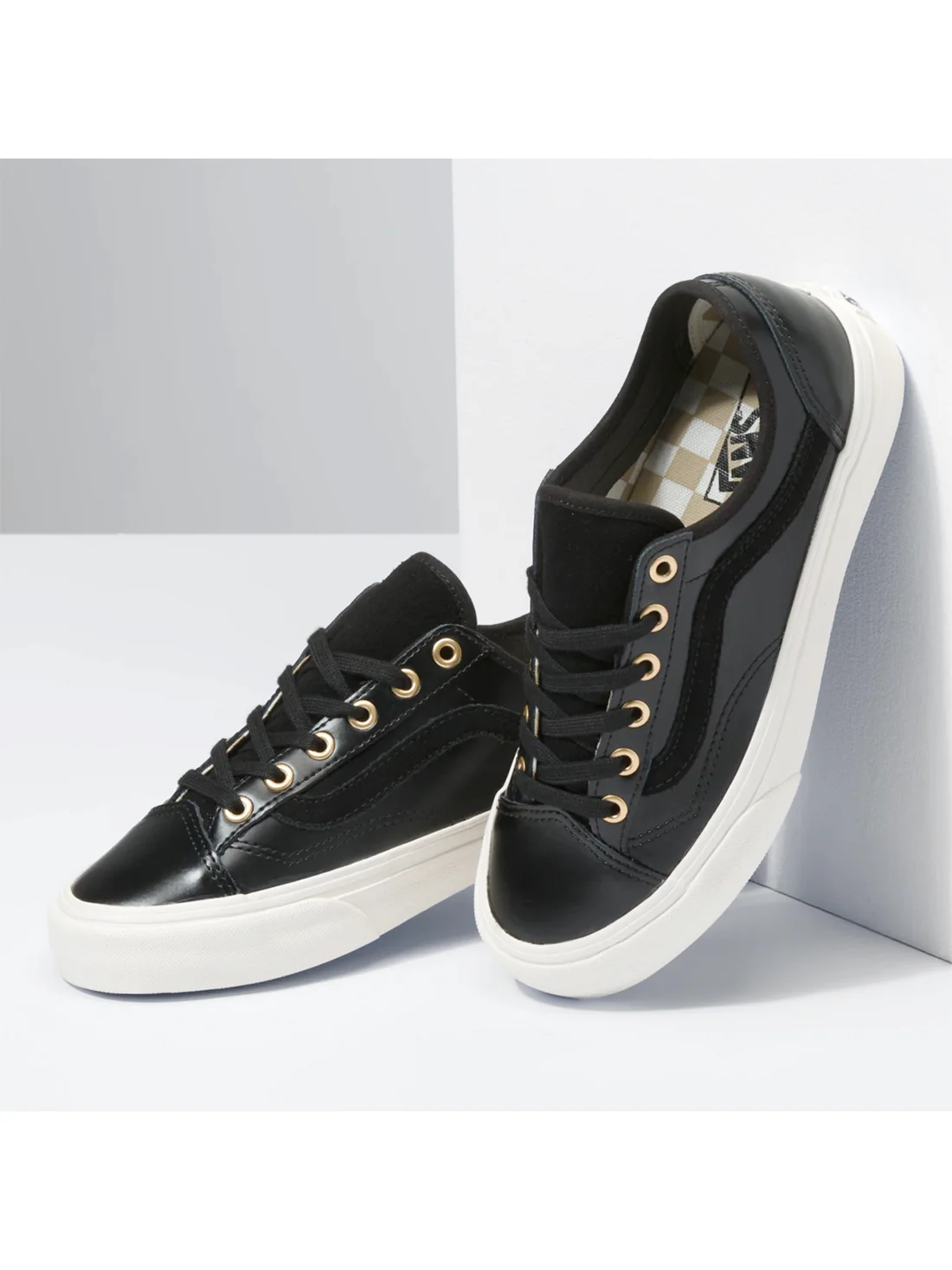 Vans Surf Supply Style 36 Decon SF - Image 2