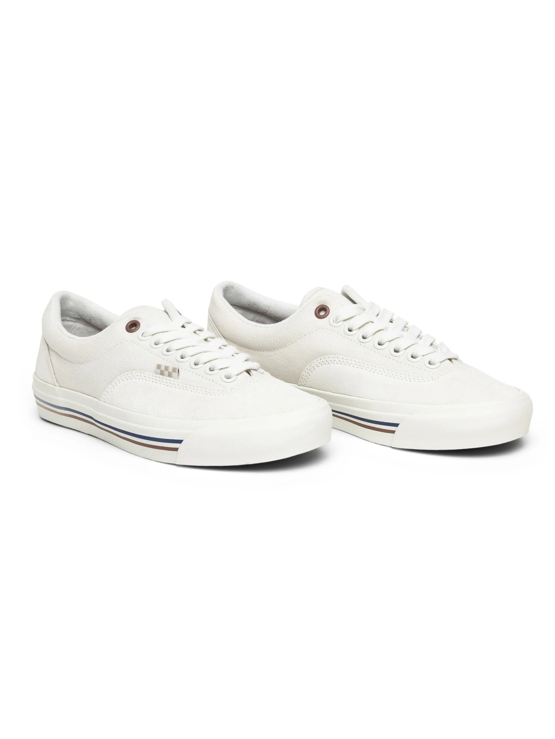 Vans x Dime Skate Era Stub - Taupe - Image 2