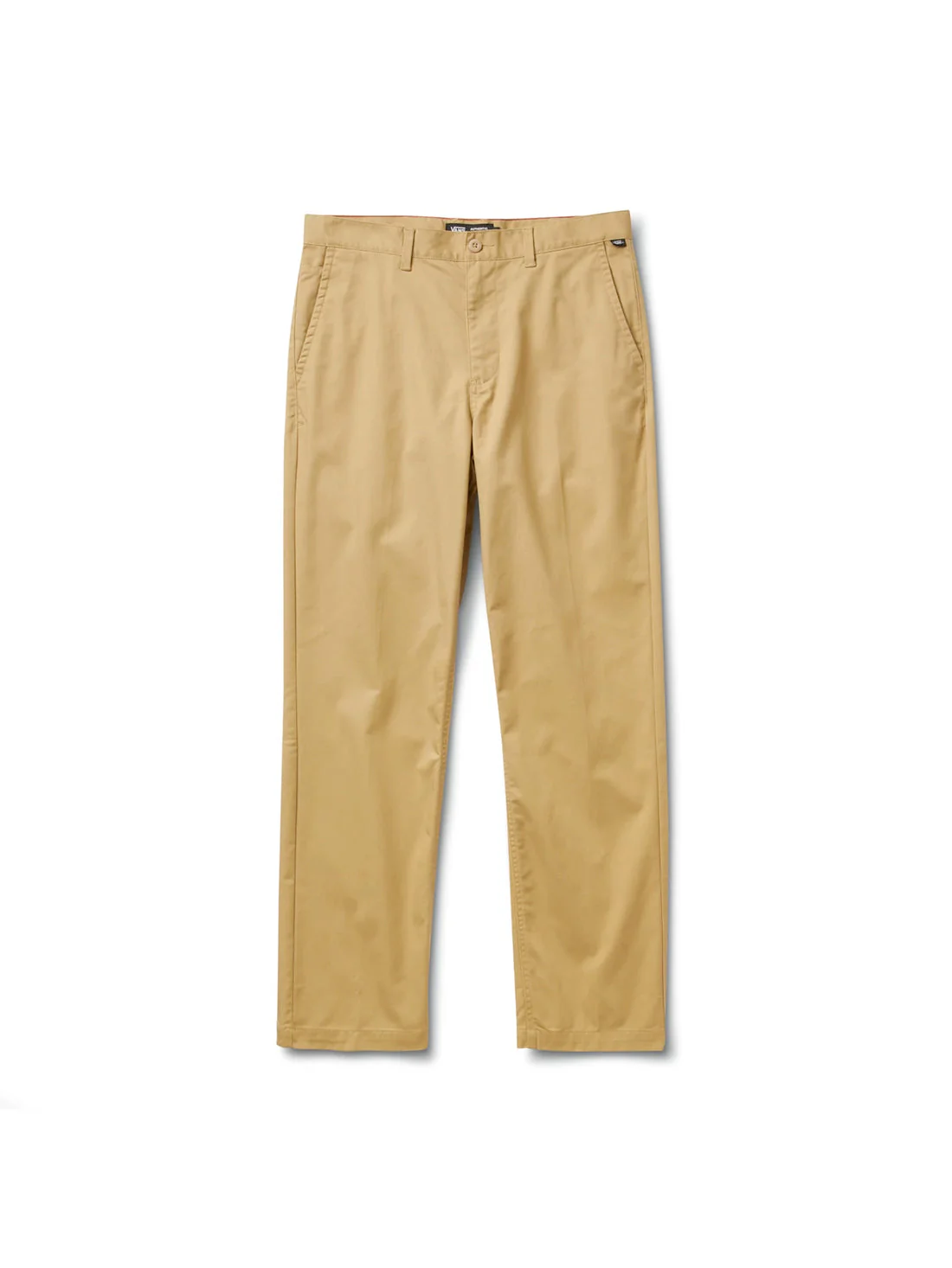 Vans x Justin Henry Authentic Chino Relaxed Tapered Pant