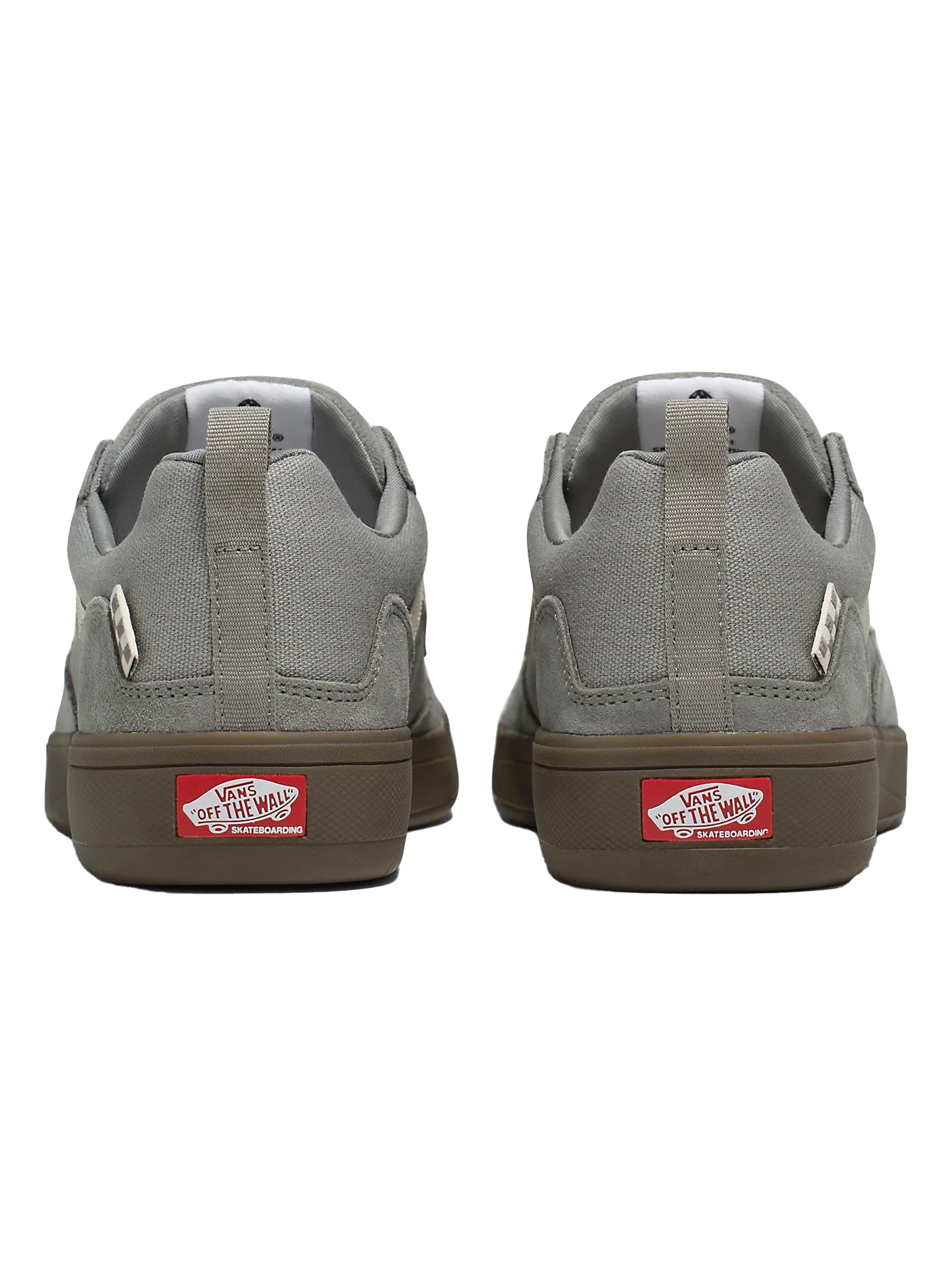 Vans Zahba - Image 3