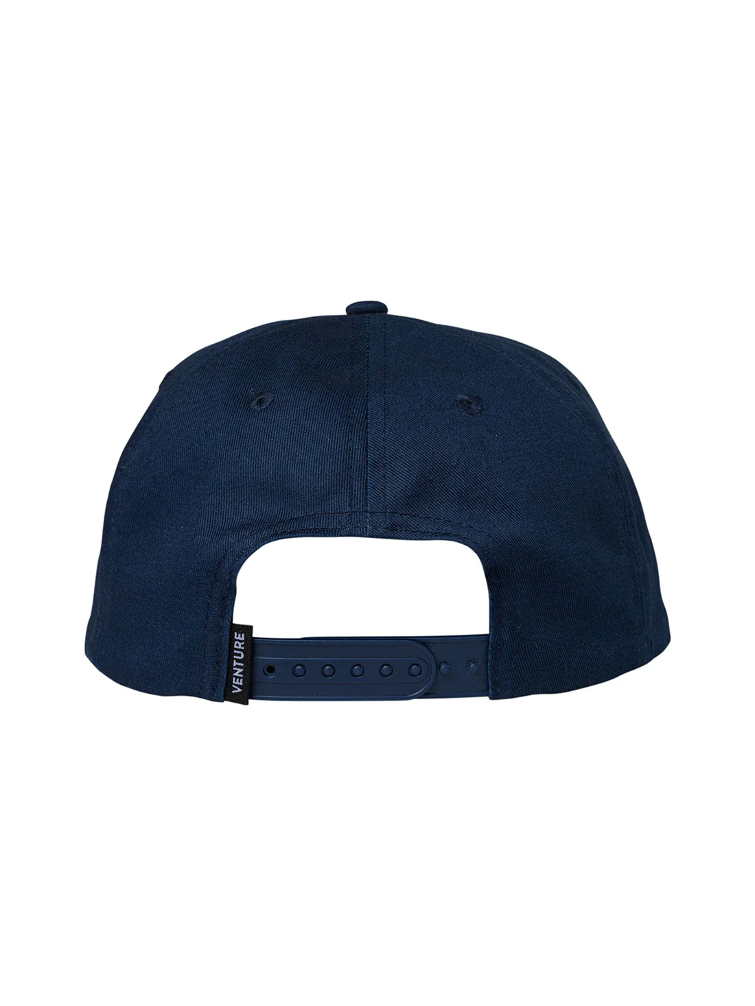 Venture Awake Snapback - Image 2
