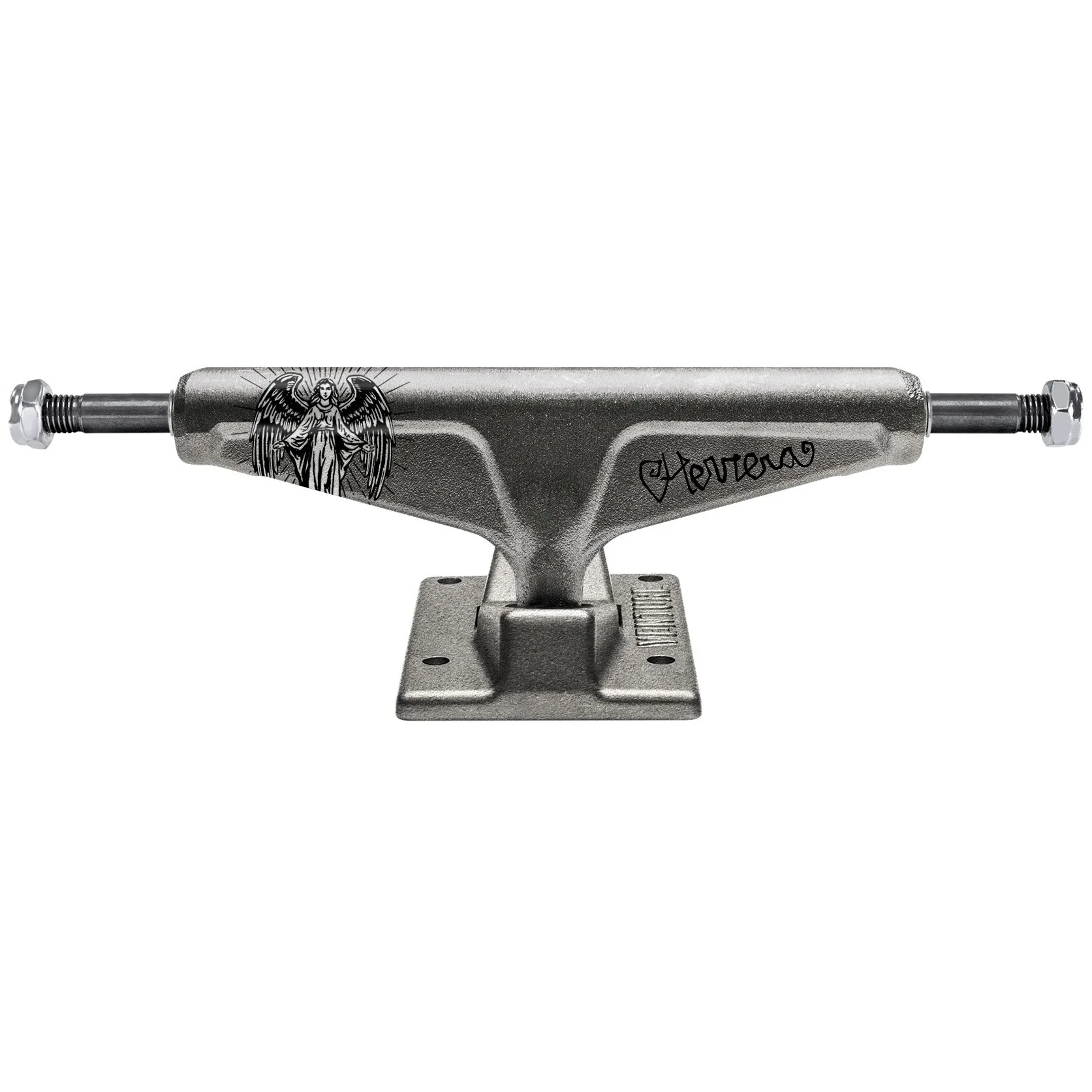 Venture Herrera Pro - 5.8