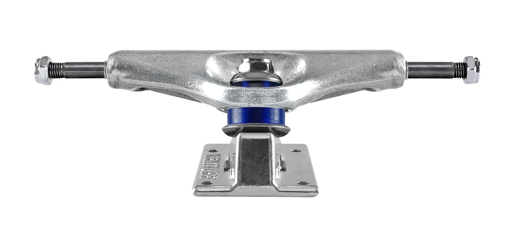 Venture Kai Kishi Pro V Hollow - 5.2 Lo - Image 2