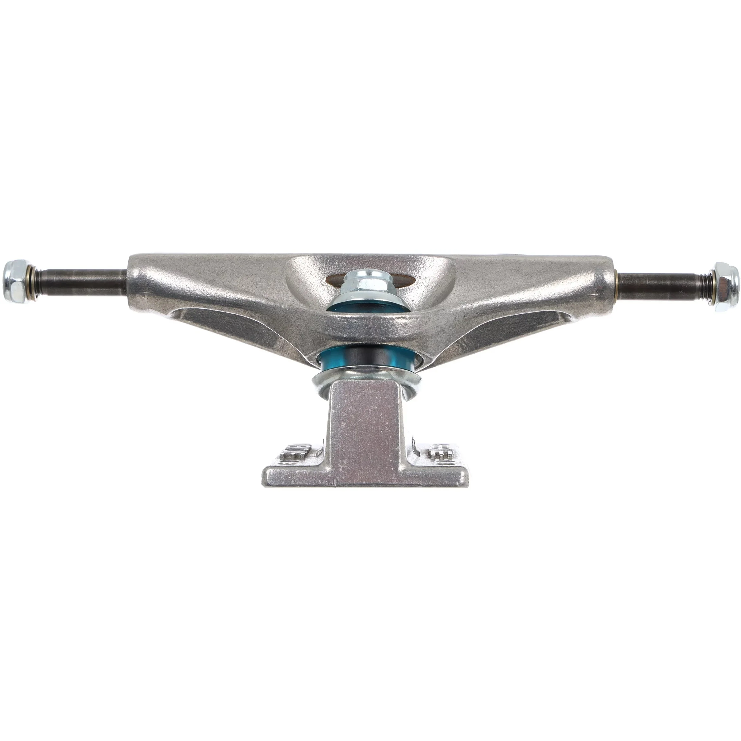 Venture V8 Polished Koston - 5.8 - Image 2