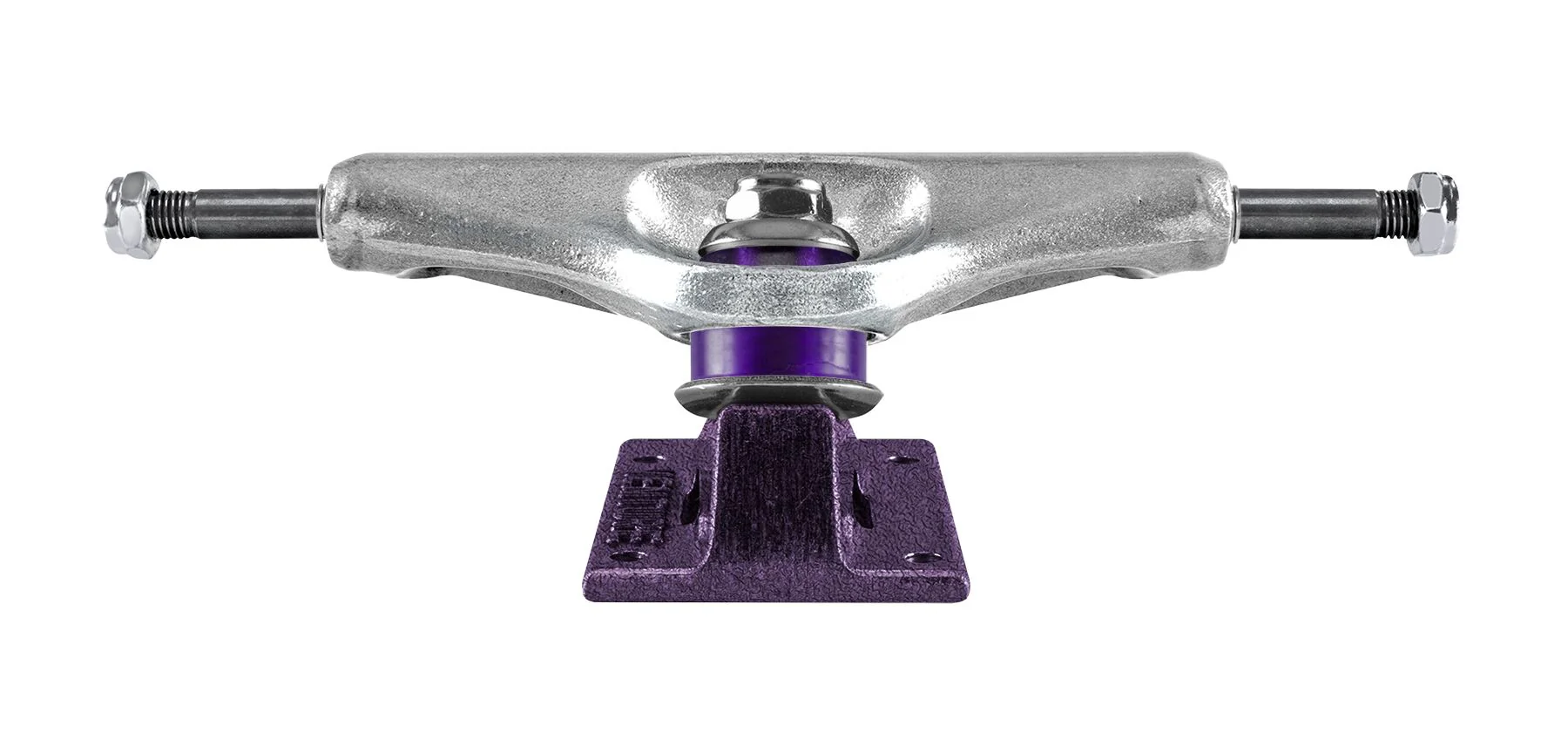 Venture VLT Awake Purple Polish - 5.2H - Image 2
