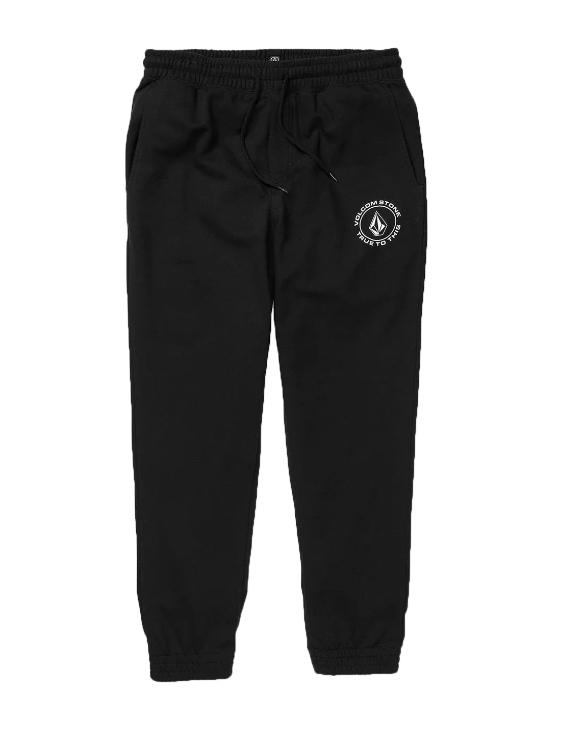 Volcom Black Friday Fleece Pant