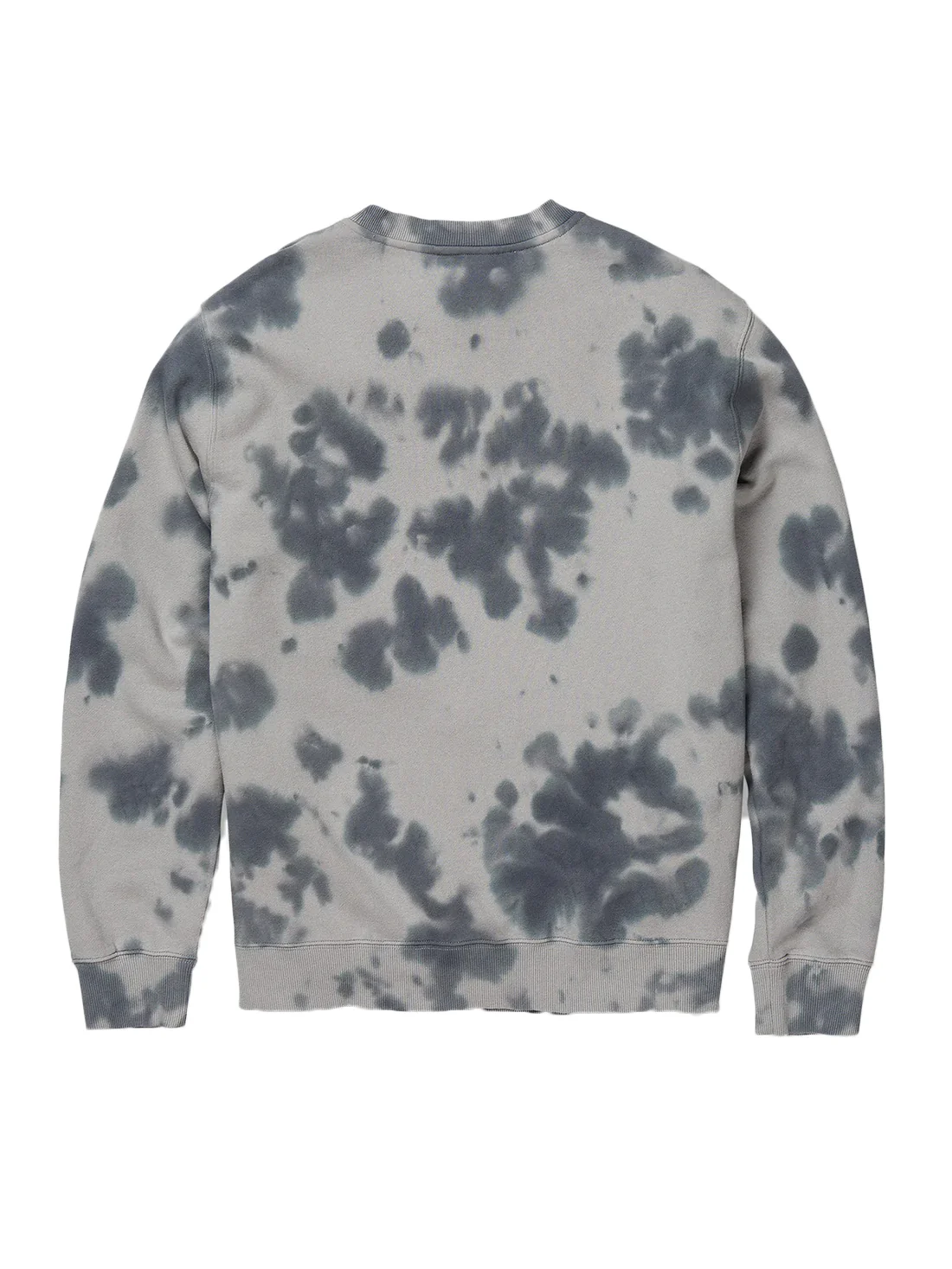 Volcom Iconic Stone Plus Crew Sweatshirt - Image 2