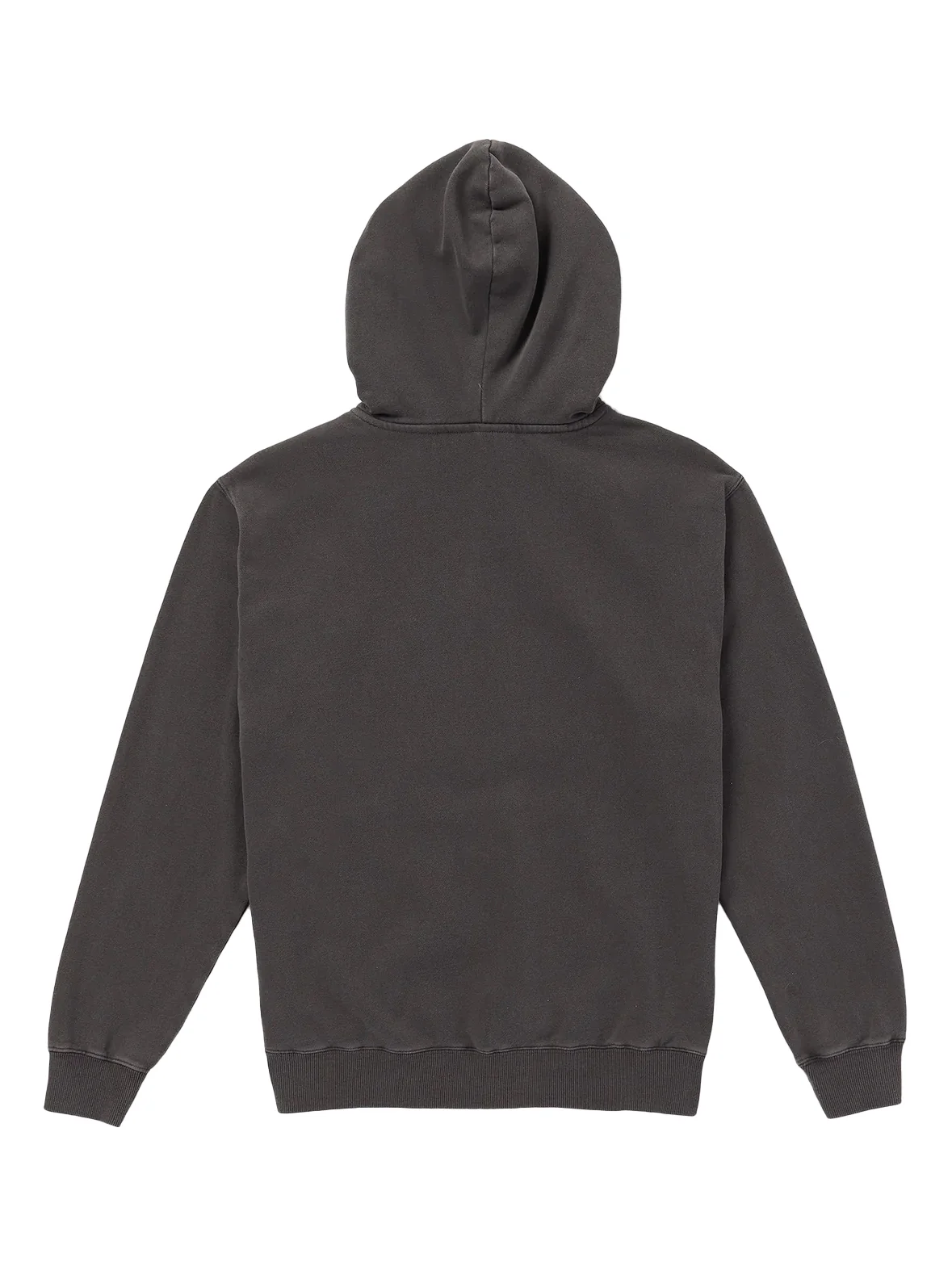 Volcom Lifer Pullover Hoodie - Image 2
