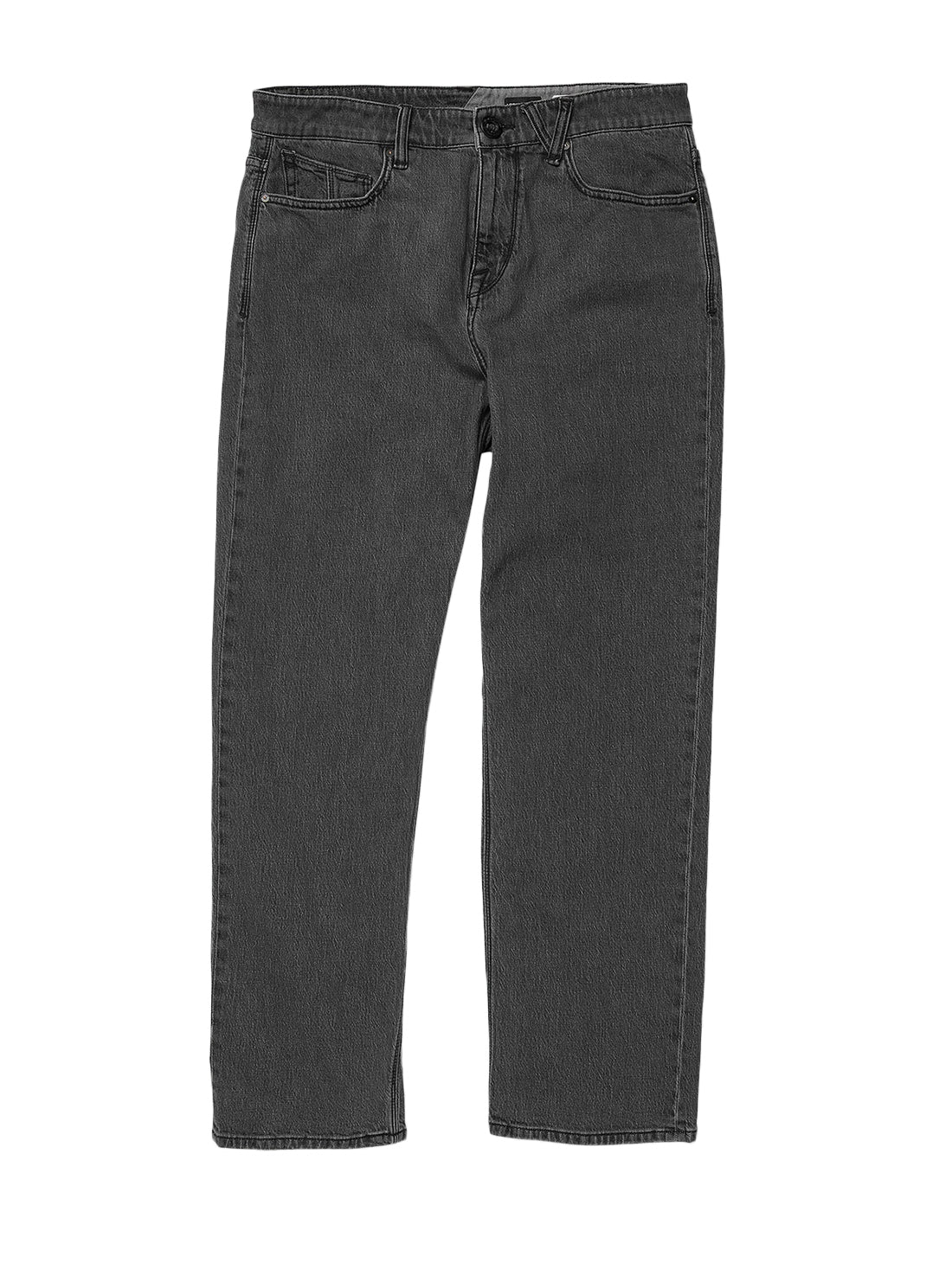Volcom Nailer Jeans