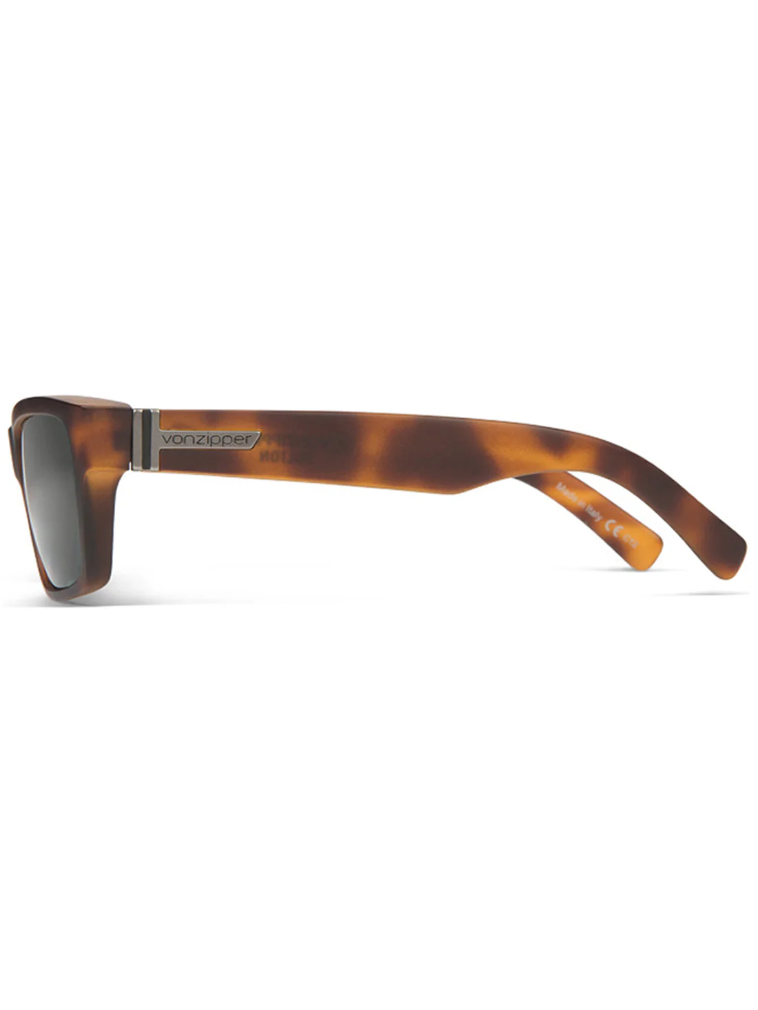 Von Zipper Fulton - Image 3