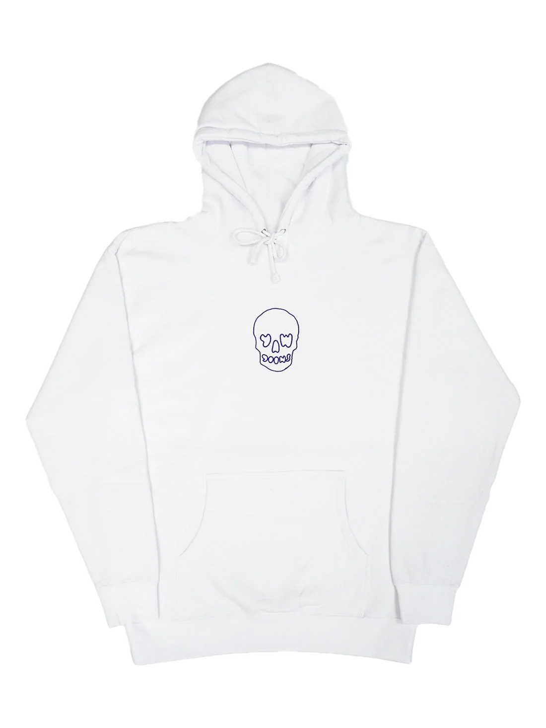 Yawgoons Hoodie
